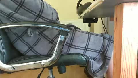 sebastianspalding450 online show from 03/05/26, 10:00