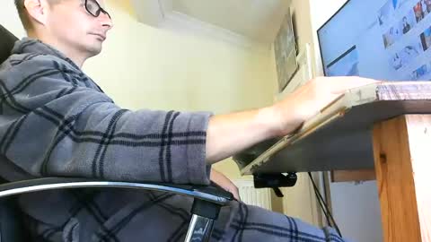 Snapshot of sebastianspalding450 chatting on 06/22/26, 08:44 sebastianspalding450 online show from 06/22/26, 08:44
