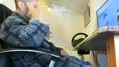 Snapshot of sebastianspalding450 chatting on 06/30/26, 08:59 sebastianspalding450 online show from 06/30/26, 08:59