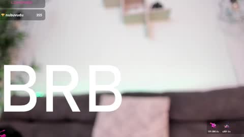 Instagram jeanpaulfit  online show from 03/05/25, 12:27