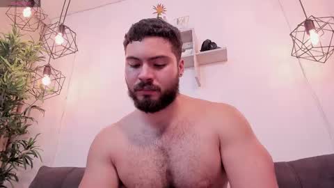 Instagram jeanpaulfit  online show from 03/07/25, 10:32