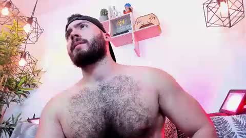 Snapshot of sebastianvilla__ chatting on 06/20/26, 10:45 Instagram jeanpaulfit online show from 06/20/26, 10:45