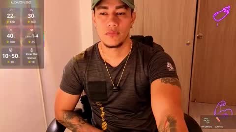 Sebas online show from 02/16/26, 11:39