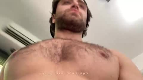 sebasvalentinos online show from 03/04/26, 01:50