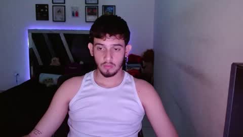 Sebas online show from 01/10/26, 07:10