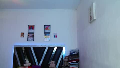 Snapshot of sebasxxl12 chatting on 05/12/26, 09:34 Sebas online show from 05/12/26, 09:34