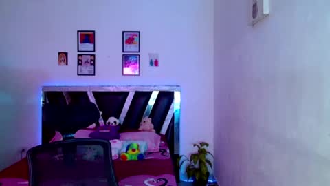 Snapshot of sebasxxl12 chatting on 05/31/26, 11:50 Sebas online show from 05/31/26, 11:50