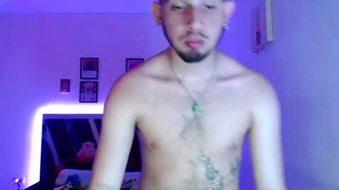 Snapshot of sebasxxl12 chatting on 06/09/26, 11:38 Sebas online show from 06/09/26, 11:38
