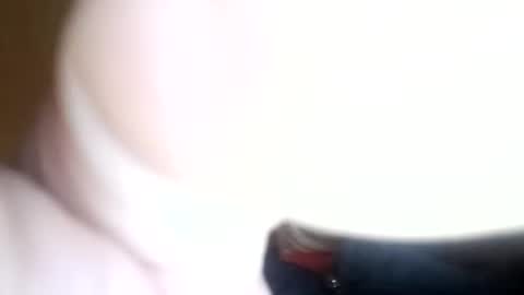 Sebastian Torres Lpez online show from 02/16/26, 02:40