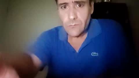 Sebastian Torres Lpez online show from 02/18/26, 07:15