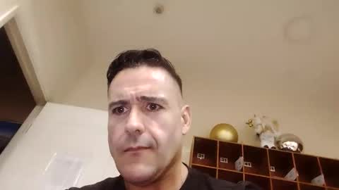 Sebastian Torres Lpez online show from 02/24/26, 01:25