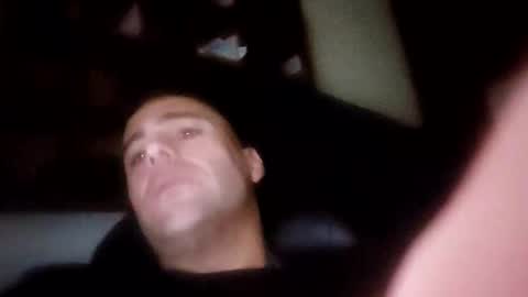 Sebastian Torres Lpez online show from 02/25/26, 07:51