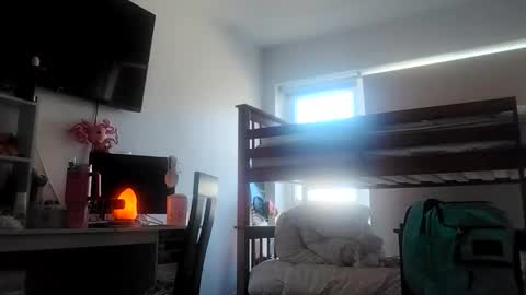 Sebastian Torres Lpez online show from 02/28/26, 07:04