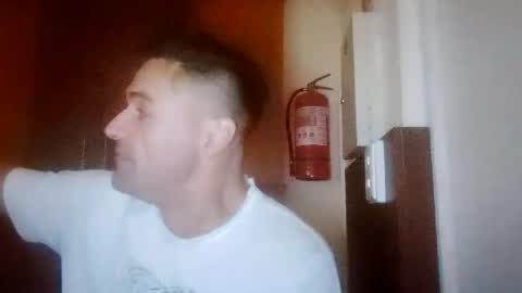 Sebastian Torres Lpez online show from 03/01/26, 07:21