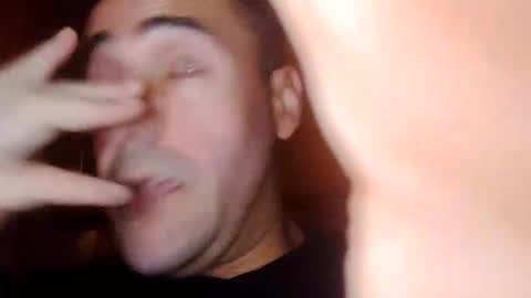 Sebastian Torres Lpez online show from 03/02/26, 09:27