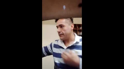 Sebastian Torres Lpez online show from 03/05/26, 01:23