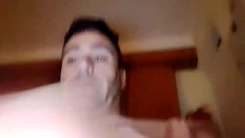 Sebastian Torres Lpez online show from 03/07/26, 02:08