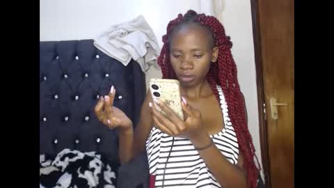 sebatrishaa online show from 10/07/25, 04:26