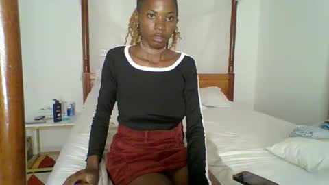 sebatrishaa online show from 02/28/26, 11:11