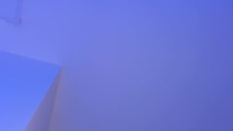 Sebastian online show from 03/02/26, 08:15