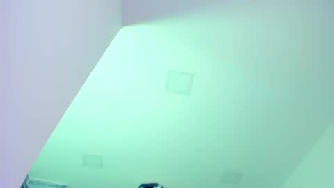 Sebastian online show from 05/14/26, 06:09