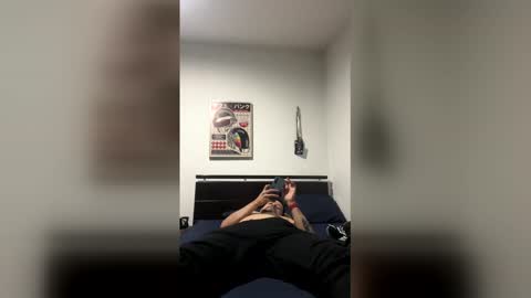 sebaz044 online show from 05/10/26, 04:50