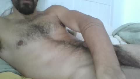 sebbb1988 online show from 01/10/25, 12:58