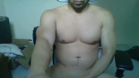 Snapshot of sebbohk chatting on 02/09/25, 12:17 Sebbo online show from 02/09/25, 12:17