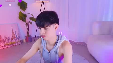 sebby online show from 09/14/25, 07:13
