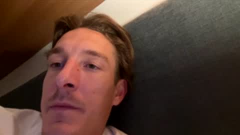 sebdicky97 online show from 03/26/26, 08:58