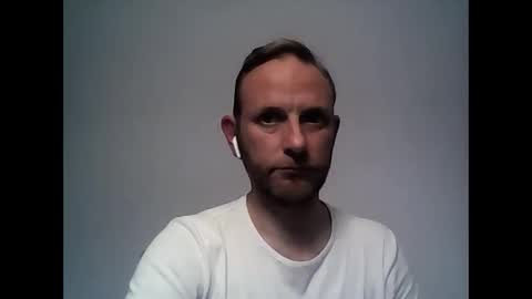 sebelcaballerofrances online show from 10/19/25, 05:13