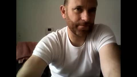 sebelcaballerofrances online show from 12/15/25, 01:48