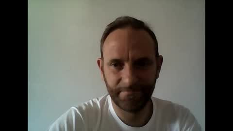 sebelcaballerofrances online show from 12/16/25, 09:58