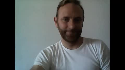 sebelcaballerofrances online show from 12/17/25, 02:12