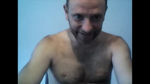 sebelcaballerofrances online show from 12/20/25, 01:51