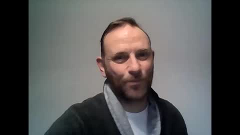 sebelcaballerofrances online show from 01/10/26, 06:59