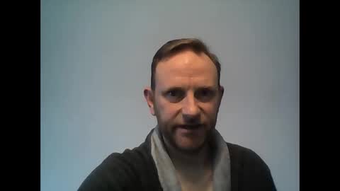 sebelcaballerofrances online show from 02/10/26, 09:35