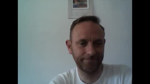 sebelcaballerofrances online show from 04/14/26, 08:20