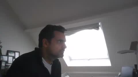 sebix9206 online show from 10/23/25, 10:25