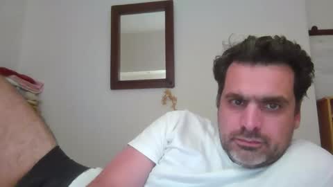 sebix9206 online show from 11/09/25, 10:19