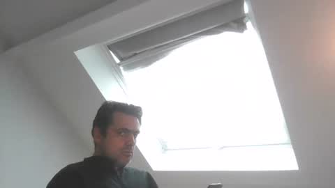 sebix9206 online show from 11/21/25, 08:13