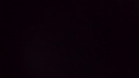 sebix9206 online show from 11/24/25, 09:53