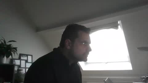 sebix9206 online show from 11/25/25, 08:03