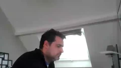 sebix9206 online show from 01/07/26, 10:29