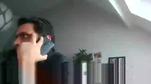 sebix9206 online show from 01/08/26, 08:49