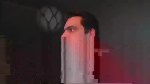 sebix9206 online show from 01/13/26, 07:57