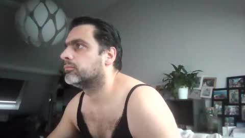 sebix9206 online show from 01/15/26, 08:30