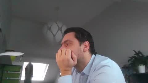 sebix9206 online show from 02/05/26, 08:30