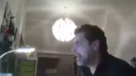 sebix9206 online show from 02/05/26, 08:57