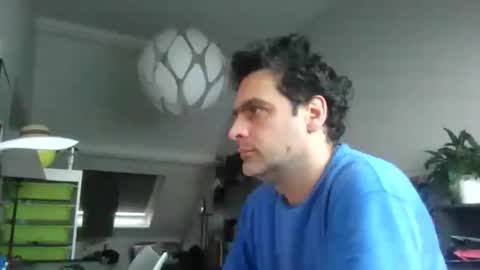 sebix9206 online show from 02/07/26, 09:02